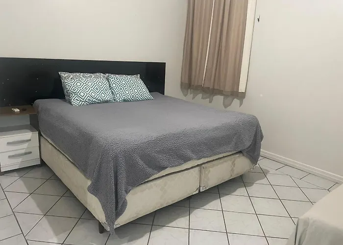 Casa Maria Toda Linda N 53