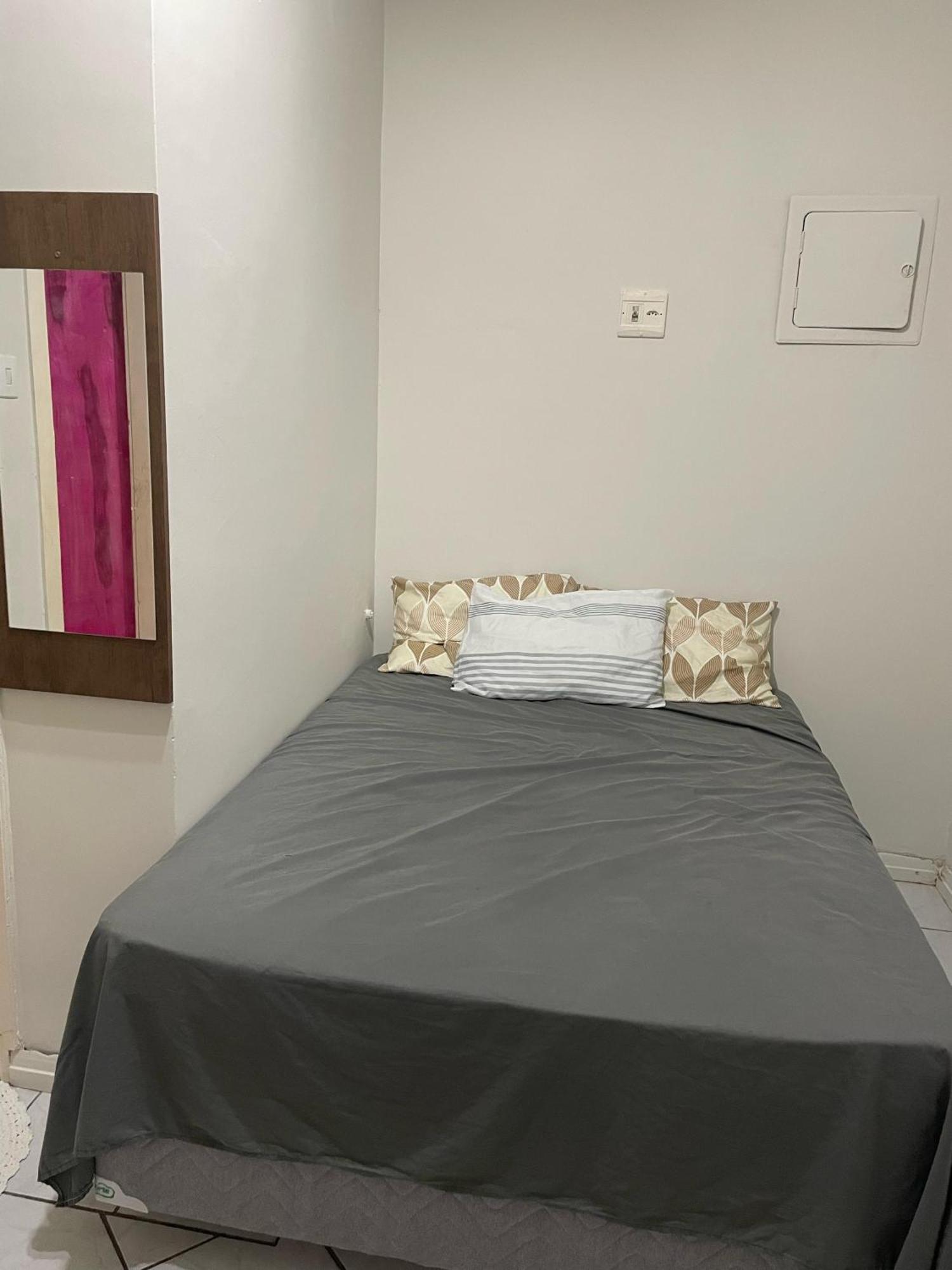 Casa Maria Toda Linda N 53 Belém